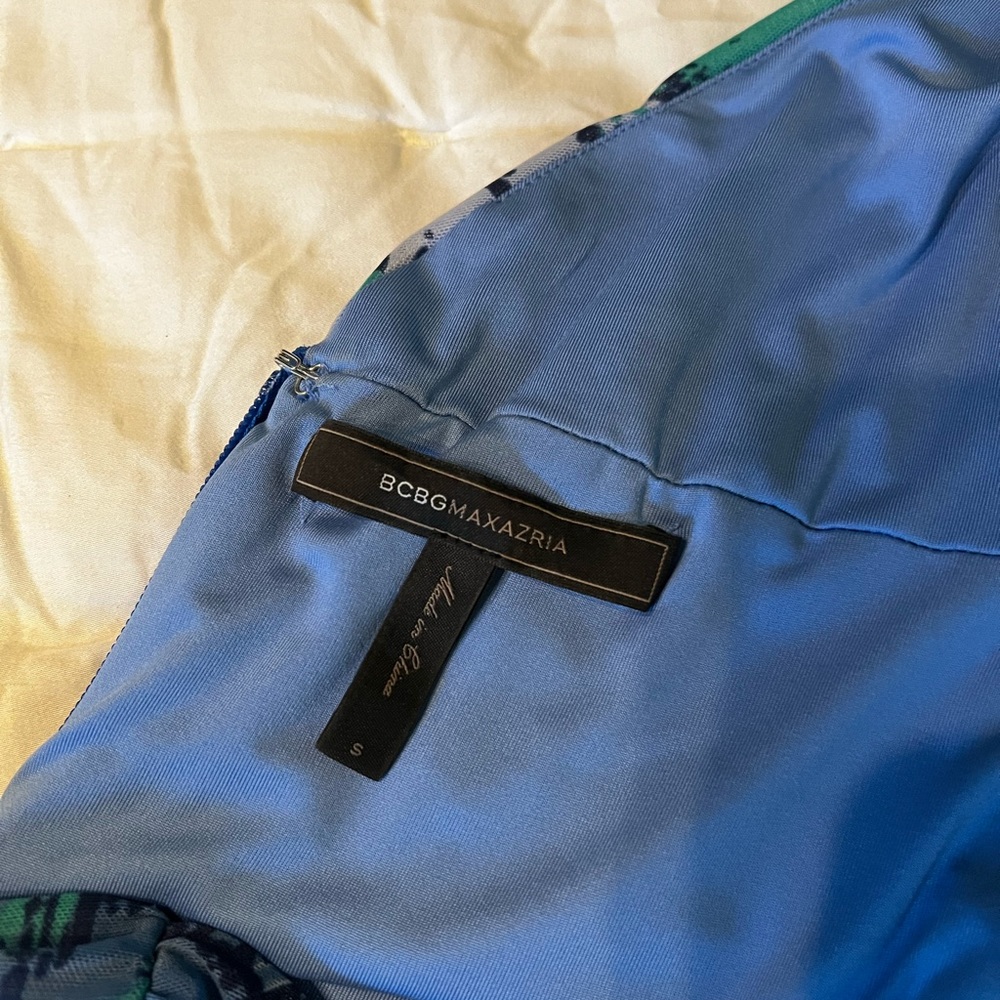 Bcbg Maxazria - image 5